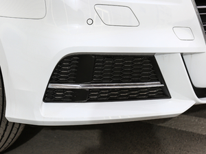 2019Sportback 35 TFSIr V ^