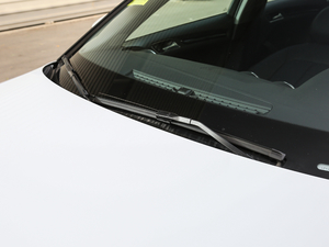 2019Sportback 35 TFSIr V ˢ