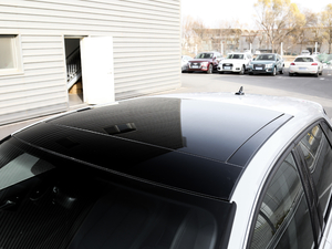 2019Sportback 35 TFSIr V ܇