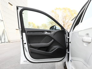 2019Sportback 35 TFSIr V {λ܇T