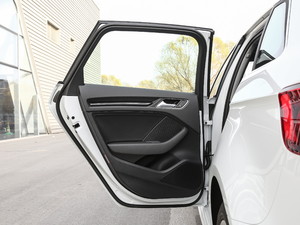 2019Sportback 35 TFSIr V ܇T