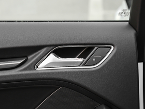 2019Sportback 35 TFSIr V g