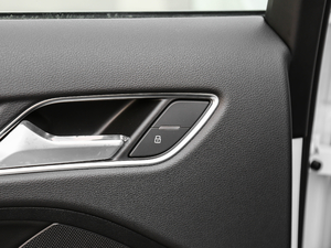 2019Sportback 35 TFSIr V g