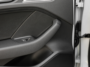 2019Sportback 35 TFSIr V g