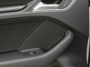 2019Sportback 35 TFSIr V g