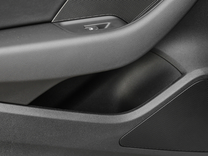 2019Sportback 35 TFSIr V g