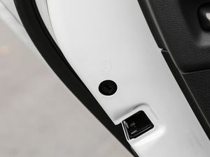 2019Sportback 35 TFSIr V g