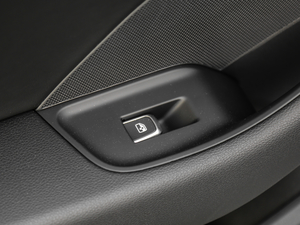 2019Sportback 35 TFSIr V g