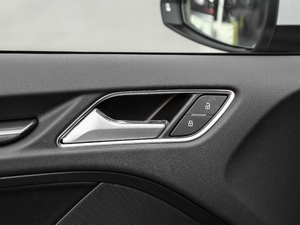 2019Sportback 35 TFSIr V g