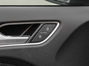 2019Sportback 35 TFSIr V g