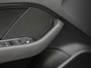 2019Sportback 35 TFSIr V g