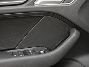 2019Sportback 35 TFSIr V g