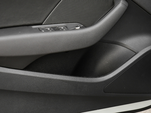 2019Sportback 35 TFSIr V ǰTg