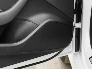 2019Sportback 35 TFSIr V g