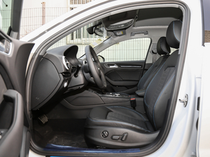 2019Sportback 35 TFSIr V ǰſg