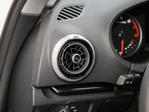 2019Sportback 35 TFSIr V g