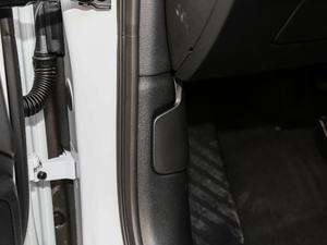 2019Sportback 35 TFSIr V g