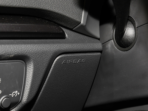 2019Sportback 35 TFSIr V g