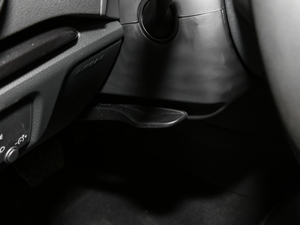 2019Sportback 35 TFSIr V g