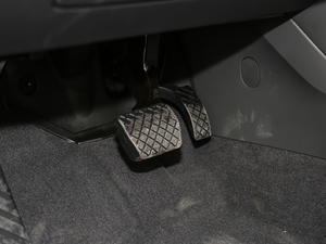 2019Sportback 35 TFSIr V g