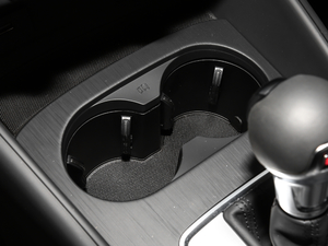 2019Sportback 35 TFSIr V g