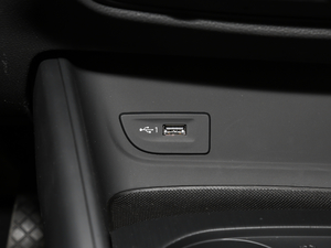 2019Sportback 35 TFSIr V g