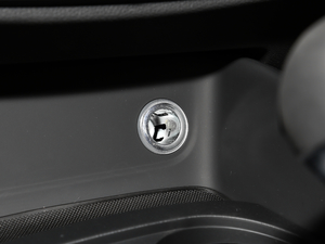 2019Sportback 35 TFSIr V g