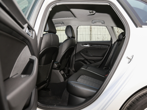 2019Sportback 35 TFSIr V ſg