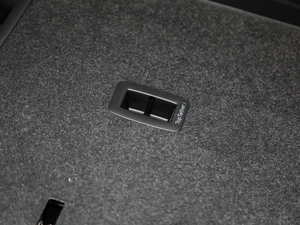 2019Sportback 35 TFSIr V g