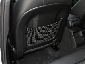 2019Sportback 35 TFSIr V g