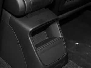 2019Sportback 35 TFSIr V g