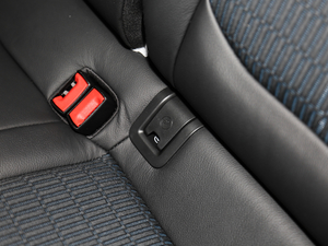 2019Sportback 35 TFSIr V g