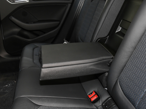 2019Sportback 35 TFSIr V 