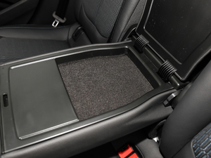 2019Sportback 35 TFSIr V g