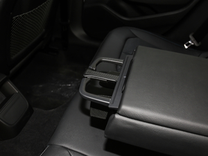 2019Sportback 35 TFSIr V g