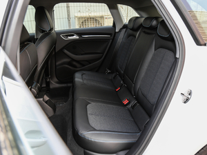 2019Sportback 35 TFSIr V 