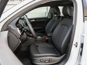 2019Sportback 35 TFSIr V {