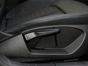 2019Sportback 35 TFSIr V g