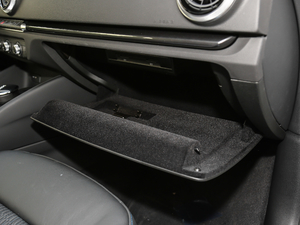 2019Sportback 35 TFSIr V 