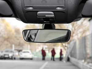 2019Sportback 35 TFSIr V ܇ȺҕR