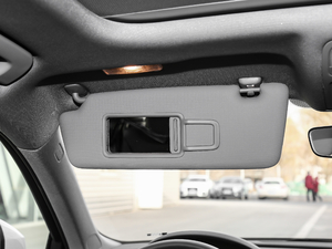 2019Sportback 35 TFSIr V g