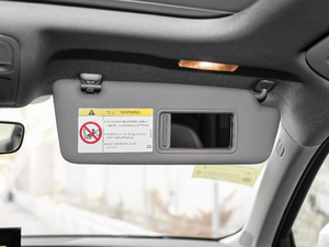 2019Sportback 35 TFSIr V g