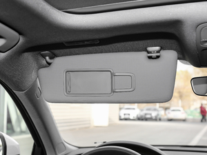 2019Sportback 35 TFSIr V ꖰ壨