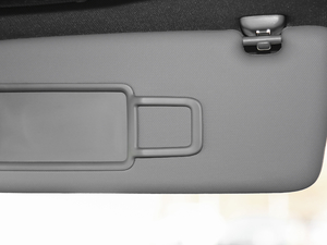 2019Sportback 35 TFSIr V g