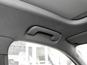 2019Sportback 35 TFSIr V g