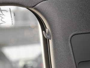 2019Sportback 35 TFSIr V g