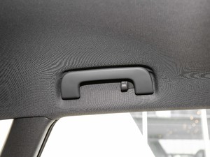 2019Sportback 35 TFSIr V g