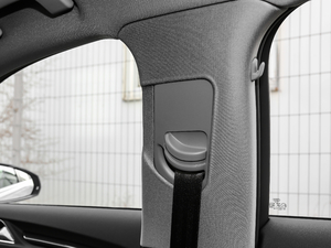 2019Sportback 35 TFSIr V g