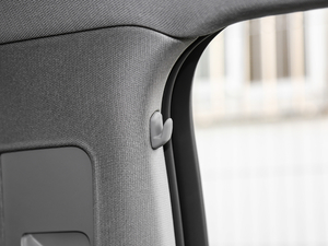 2019Sportback 35 TFSIr V g