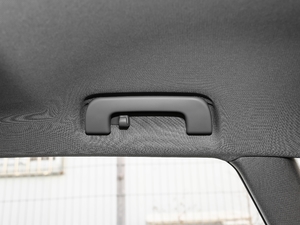 2019Sportback 35 TFSIr V g